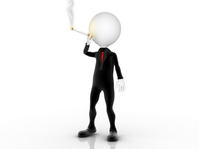 ブラック企業の求人情報での見破り方