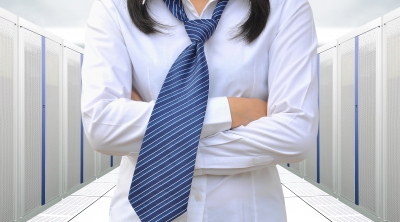 セクハラの判例集６